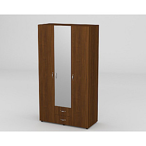 Шафа - 6 Компаніт