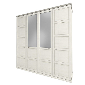 Шафа 2040 4д (17), Орегон Сокме