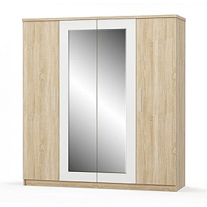 Шафа Маркос Меблі Сервіс 4/д