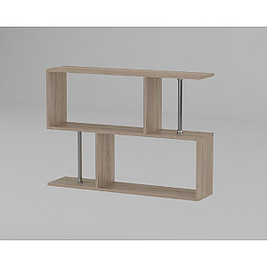 Полиця настінна П - 9 Компаніт