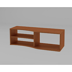 Полиця настінна П - 1 Компаніт