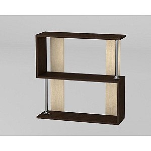 Полиця настінна П - 12 Компаніт