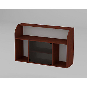 Полиця настінна П - 5 Компаніт