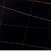 Стіл RION 80*80 чорний