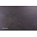 Стіл PORTO CERAMIC 120(160)*120 тем.сірий ефект мармуру/чорний мат
