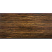 Стіл GENESIS LEGNO 160(220)*90 дуб/чорний/дуб