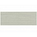 Стіл SALVADORE CERAMIC 160(240)*90 бежевий травертин/кашемір