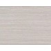 Стіл SALVADORE CERAMIC 160(240)*90 бежевий травертин/кашемір
