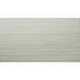 Стіл SALVADORE CERAMIC 160(240)*90 бежевий травертин/кашемір