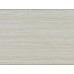 Стіл SALVADORE CERAMIC 160(240)*90 бежевий травертин/кашемір