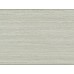 Стіл SALVADORE CERAMIC 160(240)*90 бежевий травертин/кашемір