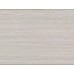 Стіл SALVADORE CERAMIC 160(240)*90 бежевий травертин/кашемір