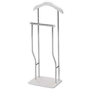 Вішак GREG білий