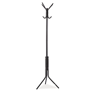 Вішак OTIS чорний