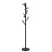 Вішак ZEN чорний