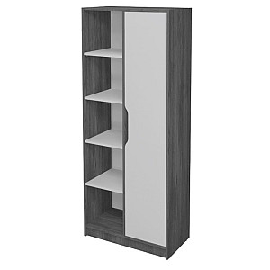 NORD A/R шафа 1Д