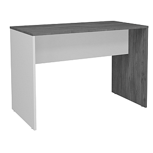 NORD C стіл письмовий