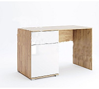 Стіл письмовий, Модульна система Асті, Міромарк, AS-71-WB 