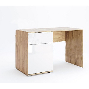 Стіл письмовий, Модульна система Асті, Міромарк, AS-71-WB 