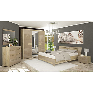 Комплект, спальня Флоренс Меблі Сервіс
