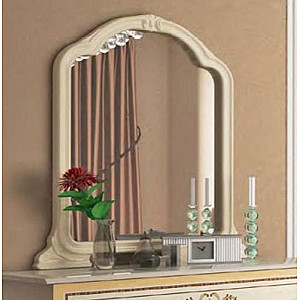 Дзеркало, Спальня Мартіна, Міромарк, MR-81-RB