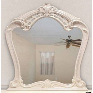 Спальня Реджина, дзеркало (МіроМарк) RG-81-RB