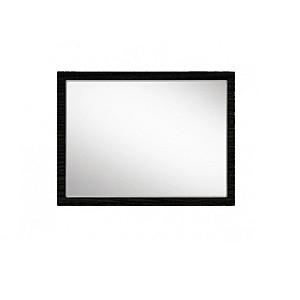 Дзеркало 80 Скарлет Сокме