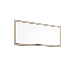 Дзеркало 134 Скарлет Сокме