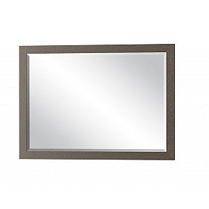 Дзеркало Токіо, Меблі Сервіс