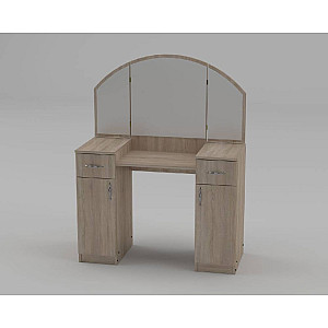 Трюмо-4 Компаніт