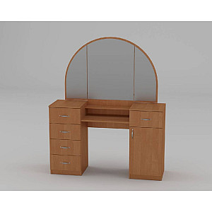 Трюмо-5 Компаніт