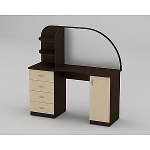 Трюмо-6 Компаніт