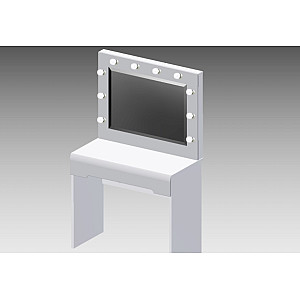 Стіл Візажиста, BRW