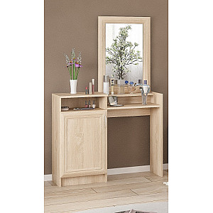 Туалетка Соната Меблі Сервіс