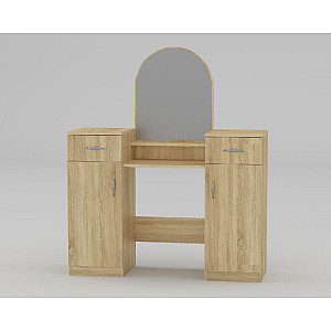 Трюмо-2 Компаніт