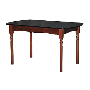 Стіл ст-38 Скіф