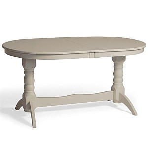 Стіл обідній Гостинний Pavlyk