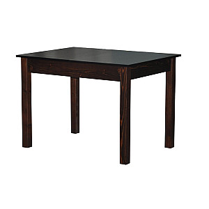 Стіл ст-39 Скіф