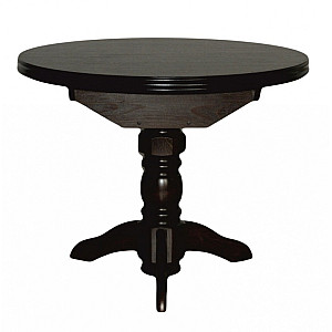 Стіл обідній ст-25 Скіф