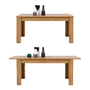 Стіл кухонний Санді Сокме