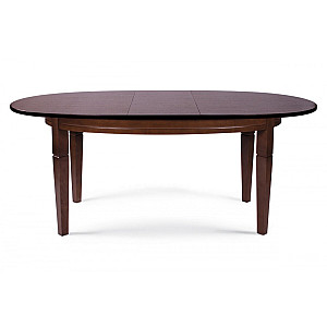 Стіл обідній Валенсія Pavlyk