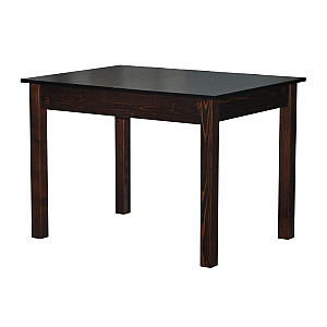 Стіл ст-40 Скіф