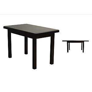 Стіл обідній ст-26 Скіф