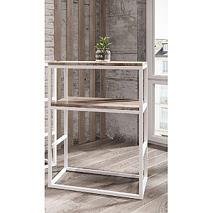 модуль Максі Метал-дизайн