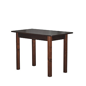 Стіл ст-41 Скіф