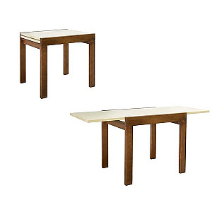 Стіл Твіст Меблі Сервіс