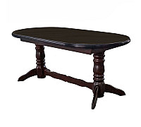 Стіл ст-65 Скіф