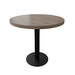 Стіл Тренд 2 барний Метал-дизайн