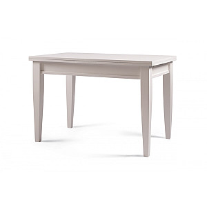 Стіл обідній Шахар Pavlyk