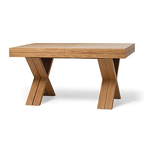 Стіл обідній Шанхай Pavlyk